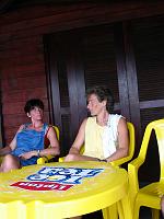 Martinique2003 016